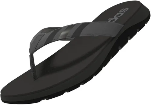 Vista 11 de Adidas - Sandalias cómodas para hombre