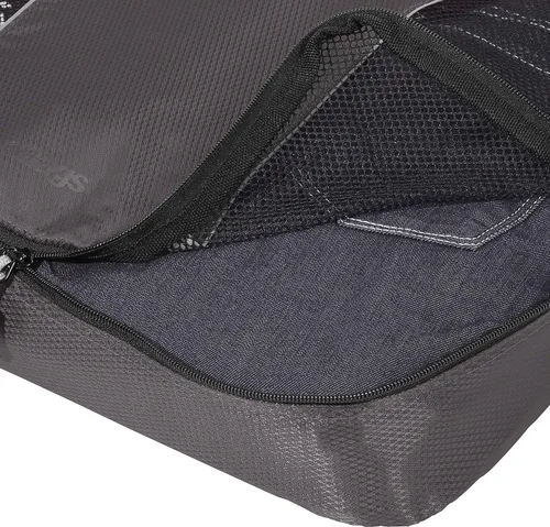 Vista 6 de eBags Classic Large 3 Piece Packing Cube Set
