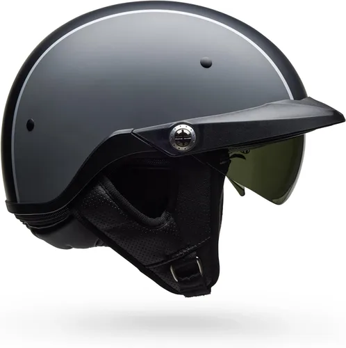 Vista 3 de Bell Helmets Pit Boss