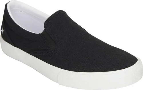 Vista 2 de Hurley Zapatillas Jordan para hombre