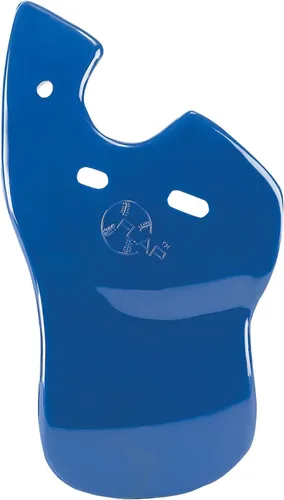 Vista 13 de Markwort C-FLAP