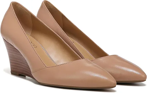 Vista 8 de Franco Sarto Women's Frankie Pump