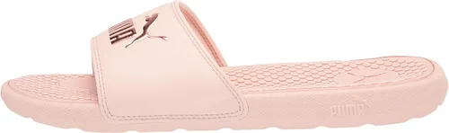 Vista 8 de Puma Cool Cat - Sandalias deslizantes para mujer