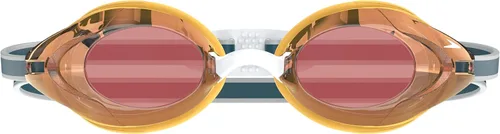 Vista 2 de Speedo Vanquisher 2.0 - Antiparras unisex espejadas, para adultos