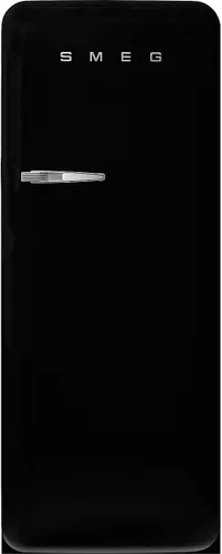 Vista 6 de Smeg FAB28ULBL3 Fab28 Refrigerador, Negro