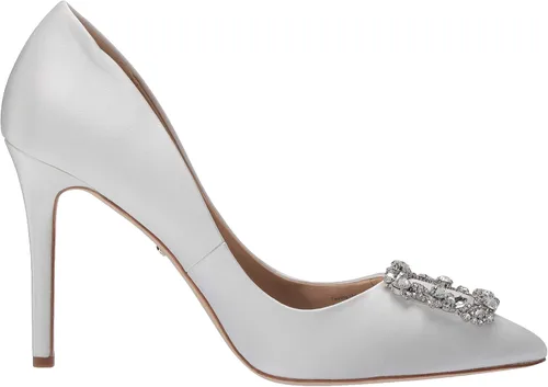 Vista 6 de Badgley Mischka Cher Pump para mujer