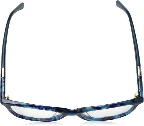 Vista 4 de Gafas LACOSTE L 2791 466 Rayas Petrol