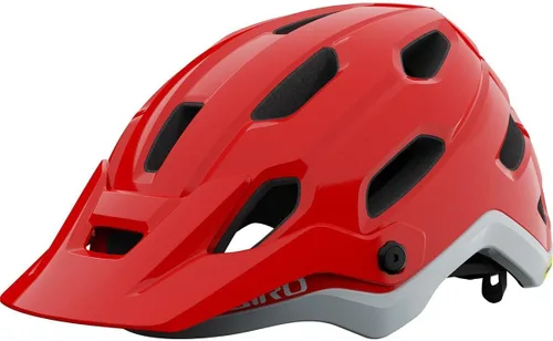 Vista 11 de Giro Fuente MIPS