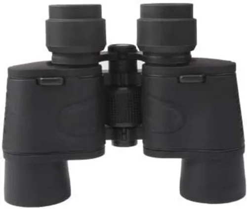 Vista 4 de Telescopio catadi243;ptrico x 40 Telescopio Binoculares Zoom HD Alta Potencia Bajo Nivel de Luz Visi243;n Nocturna Telescopio para Exteriores