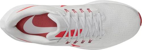 Vista 3 de Nike Tenis deportivos para correr para hombre