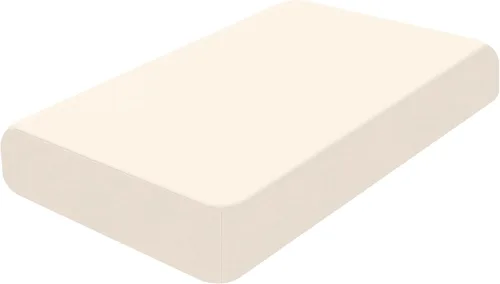 Vista 56 de Smiry Fundas de cojín de sofá estampadas, fundas elásticas suaves para sofá, fundas de sofá lavables antideslizantes, protector de muebles para Beige