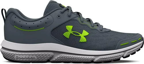 Vista 2 de Under Armour Men's Charged Assert 10