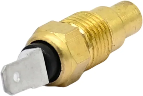 Vista 6 de Interruptor de temperatura del refrigerante del motor Dcmr Sensor de temperatura para Infiniti G20 I30 G20 Altima Frontier Maxima Pathfinder Sentra
