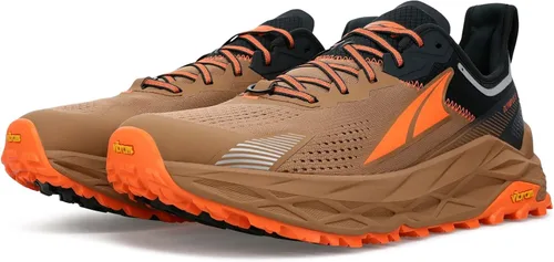 Vista 5 de ALTRA Tenis Olympus 5 para hombre, 0