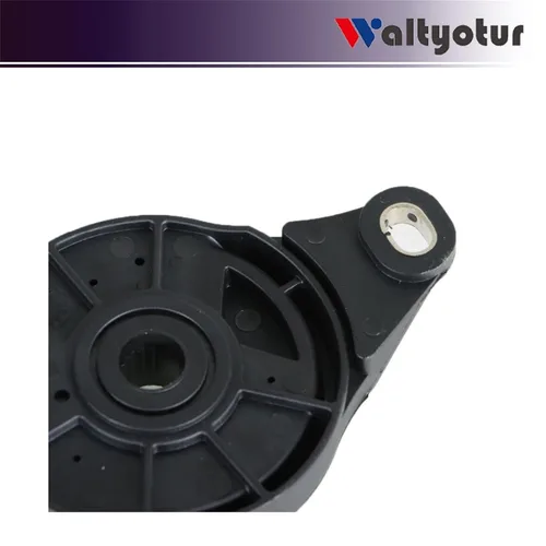 Vista 6 de Sensor de rango de transmisión SW4652 Reemplazo de interruptor de seguridad neutro para Suzuki 2004-2008 Forenza 2.0L/2004-2006 Verona 2.5L