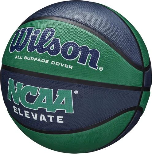 Vista 2 de Wilson NCAA Elevate