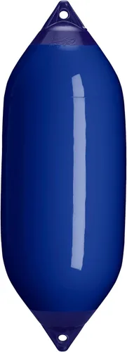 Vista 93 de Defensas para barcos Polyform Serie F