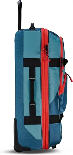 Vista 77 de OGIO Maleta de viaje con ruedas terminal (bolsa de engranajes, equipaje facturado)