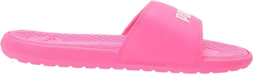 Vista 6 de Puma Cool Cat - Sandalias deslizantes para mujer