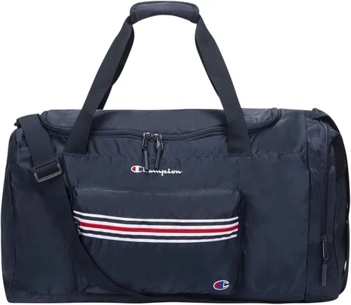 Vista 3 de Champion, Negro, Talla única