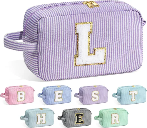 Vista 41 de YOOLIFE Regalos para mujeres, regalos de cumpleaños personalizados para mujeres, novia, su amiga, mamá, abuela, hija, esposa, regalos para dama