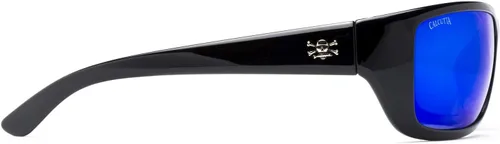 Vista 5 de Calcutta Bimini Original Series Fishing Sunglasses