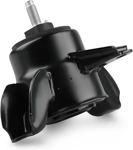 Vista 7 de Reemplazo de montaje de motor superior delantero para Hyundai Elantra 1.8L