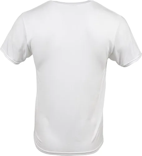 Vista 23 de Gildan - Camiseta de manga larga 100 % de algodón