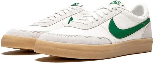 Vista 2 de Nike - Killshot 2 tenis para hombre