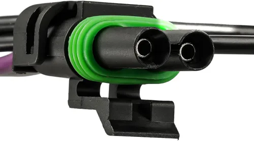 Vista 7 de Torchbeam Conjunto de bomba de combustible compatible con Sonoma 1992-1995 2.5L, S10 1992-1995 4.3L, ensamblaje del módulo de la bomba