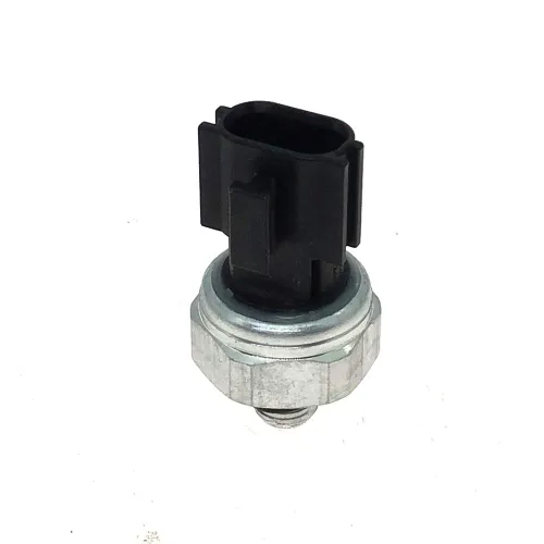 Vista 6 de Interruptor del sensor de presión de CA para Nissan Infiniti Reemplazar 92136-1FA0A Compatible con 350Z 370Z Altima Maxima Murano, Infiniti G35