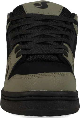 Vista 2 de DVS Zapato de skate para hombre