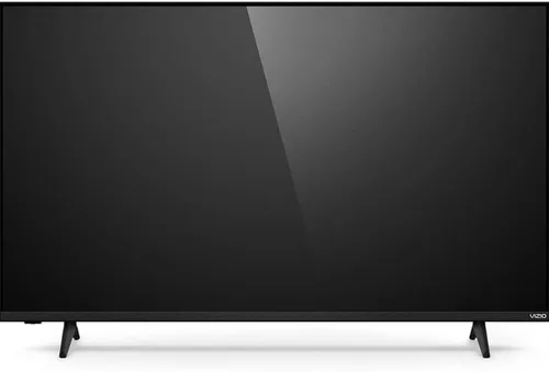Vista 2 de VIZIO 50 pulgadas Serie V Class 4K UHD LED Smart TV Bluetooth compatible con Dolby Vision HDR/HDR10+, DTS Virtual X, WiFi 6 de doble banda y VRR