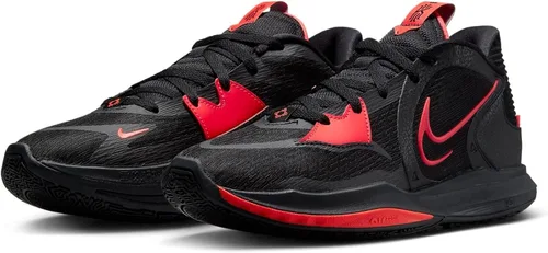 Vista 5 de Jordan - Zapatos de baloncesto para hombre