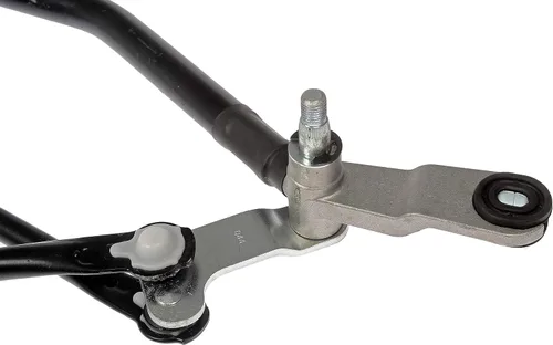 Vista 4 de Dorman 602-044 Varillaje de limpiaparabrisas compatible con modelos seleccionados de Nissan