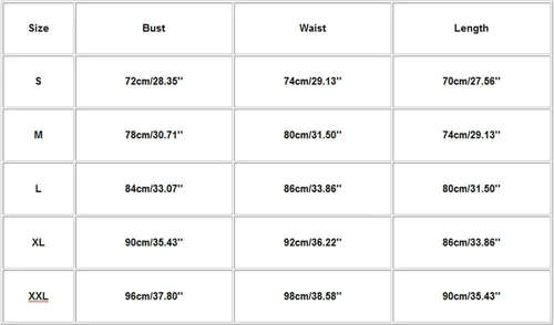 Vista 4 de Maid Cosplay for Women for Halloween Beer Festival Carnival Women Vintage 1950S Retro Rockabilly Prom Dresses