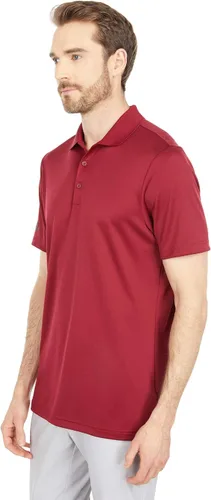 Vista 2 de adidas Men's Performance Primegreen Polo Shirt
