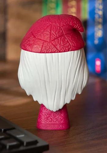 Vista 2 de Funko Harry Potter Albus Dumbledore Pop! Figura de vinilo