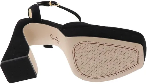 Vista 3 de Jessica Simpson Deirae