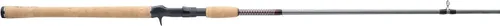 Vista 3 de Ugly Stik Elite Salmon/Steelhead Casting Fishing Rod