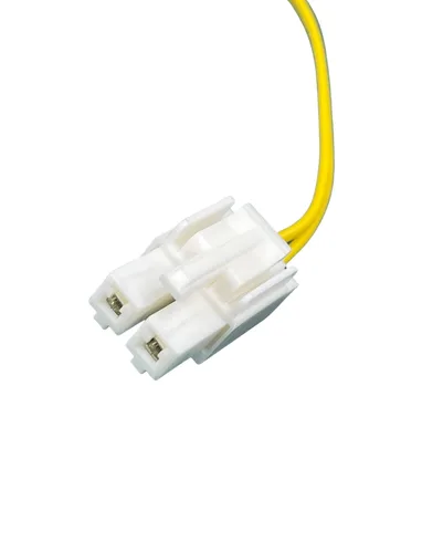Vista 6 de Sensor de temperatura del refrigerador Samsung DA32-00006R de repuesto 12 meses de garantía y soporte de EE. UU