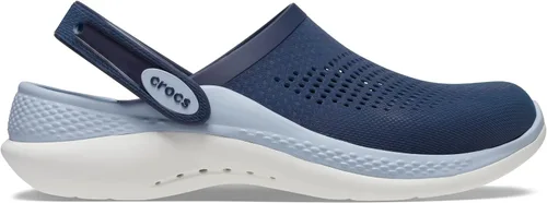 Vista 5 de Crocs Unisex-Adult LiteRide 360 Clogs