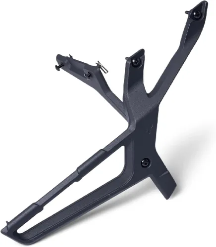 Vista 3 de Can-Am Estante para alforjas Ryker OEM, 219400856