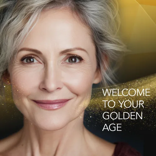 Vista 2 de Cicatricure Gold Lift, paquete de regalo de crema de día y noche, crema antiarrugas para mujeres, crema facial antienvejecimiento, hidratante