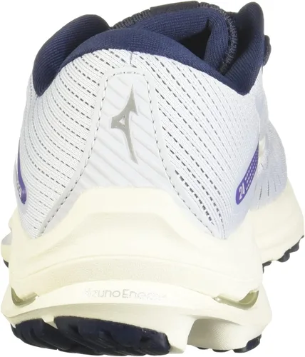 Vista 3 de Mizuno Wave Rider 24 - Zapatillas para correr de mujer
