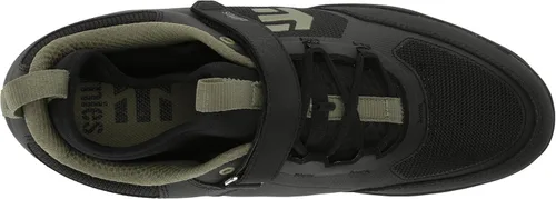 Vista 5 de Etnies Camber Cl MTB Zapatos de bicicleta para hombre