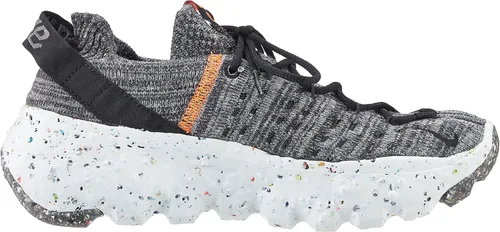 Vista 6 de Nike Space Hippe 04 Cd3476 - Zapatillas deportivas para mujer