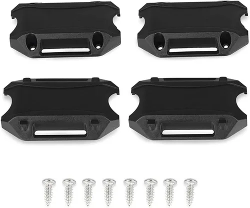 Vista 4 de Para Yamaha XT660R XT660X XT660XR XT660 R/X/XR motocicleta Rcing motor Crash Bar protección parachoques protector protector protector deslizante