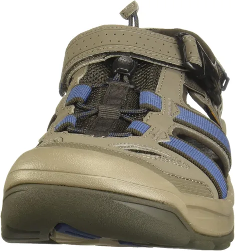 Vista 2 de Teva Sandalias deportivas M Omnium 2 para hombre