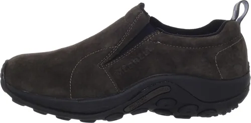 Vista 2 de Merrell Jungle Moc Nubuck